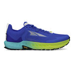 Chaussures De Running Altra Timp 5