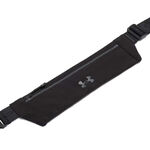Vêtements Under Armour Launch Run Belt