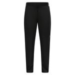 Vêtements Odlo Zeroweight Warm Pant