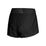 Swoosh Shorts Veneer