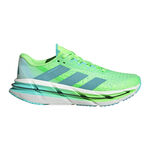 Chaussures de running adidas adidas Adistar BYD Chaussure de running avec stabilisateurs Hommes-vert, mint