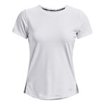 Vêtements Under Armour Isochill 200 Laser T-Shirt