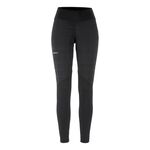 Vêtements Craft Subz Tight 4