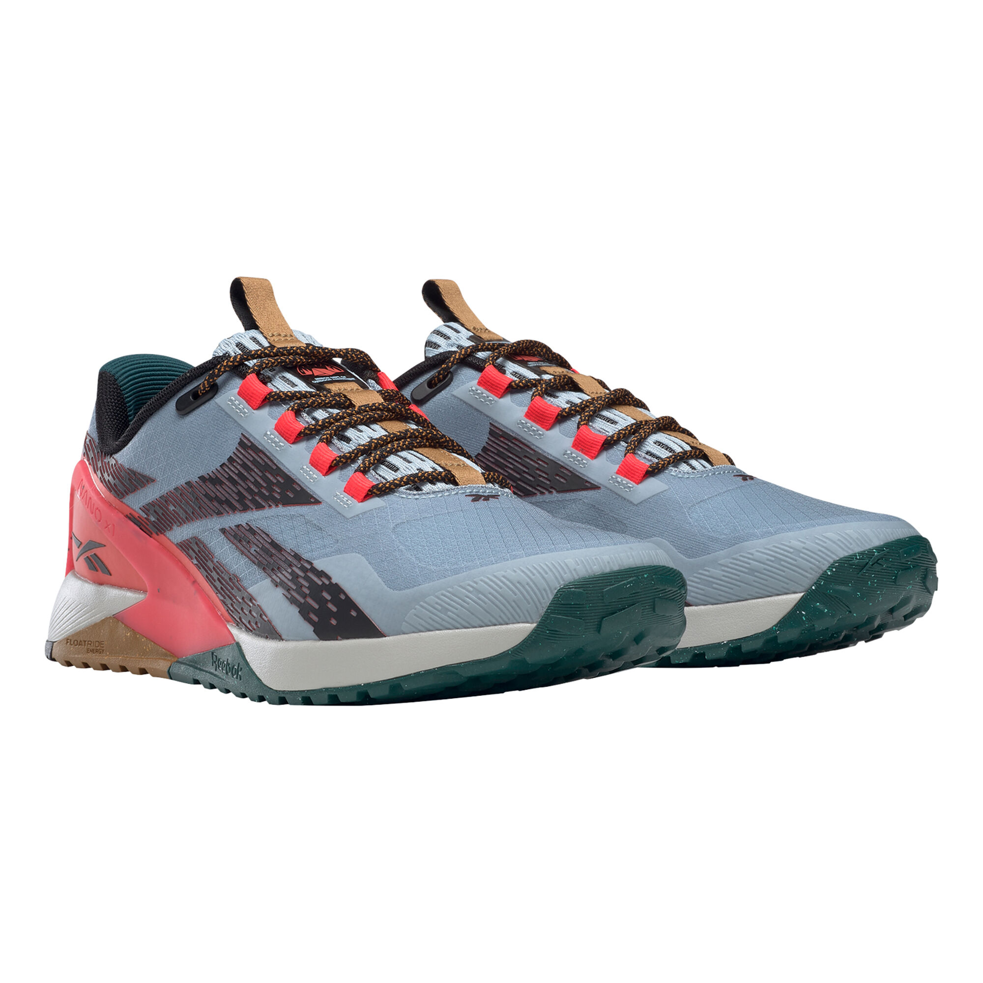 Reebok