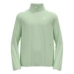 Vêtements Odlo Essential Light Jacket