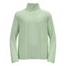 Essential Light Jacket