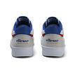 Ellesse