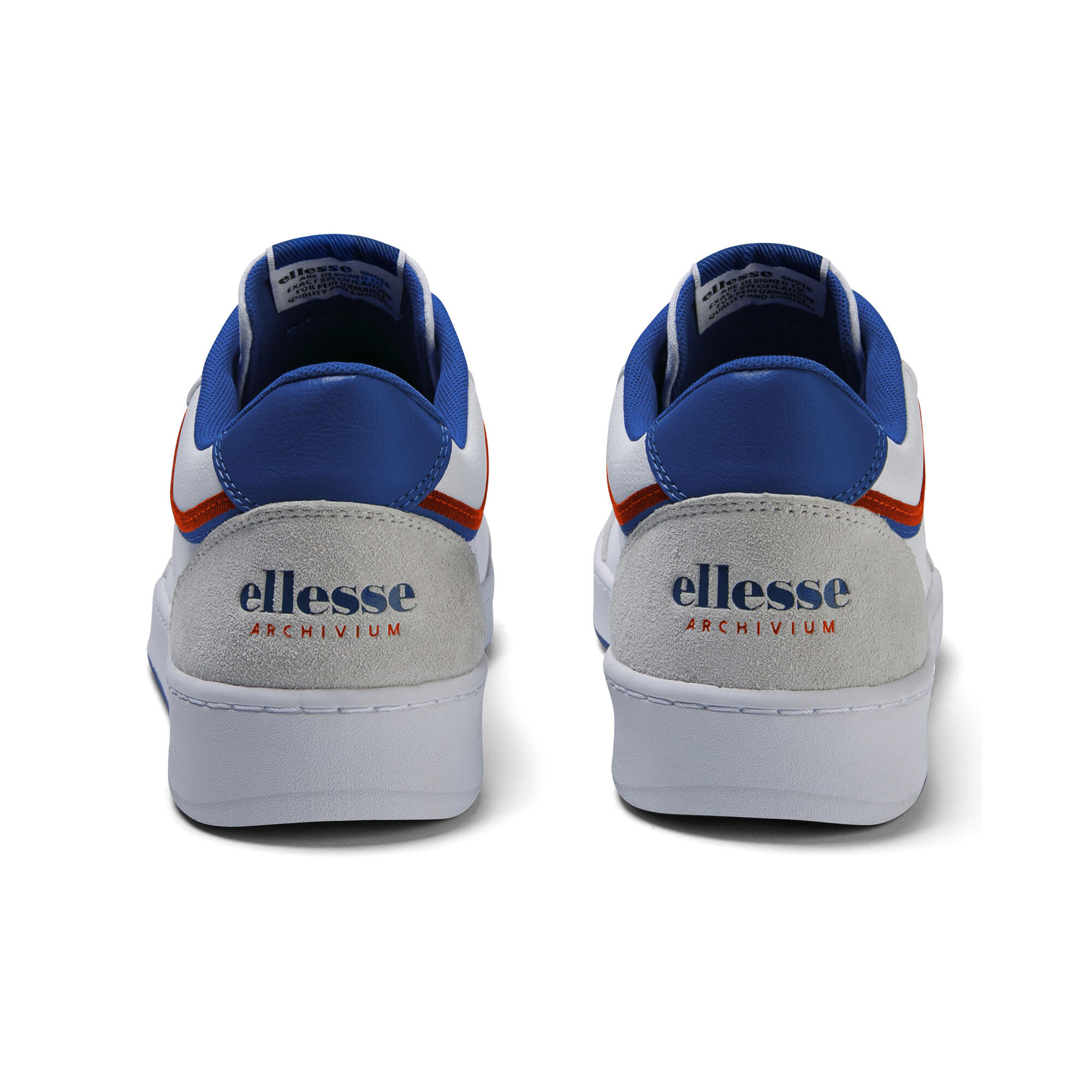 Ellesse