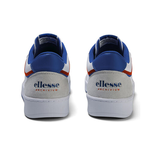 Ellesse