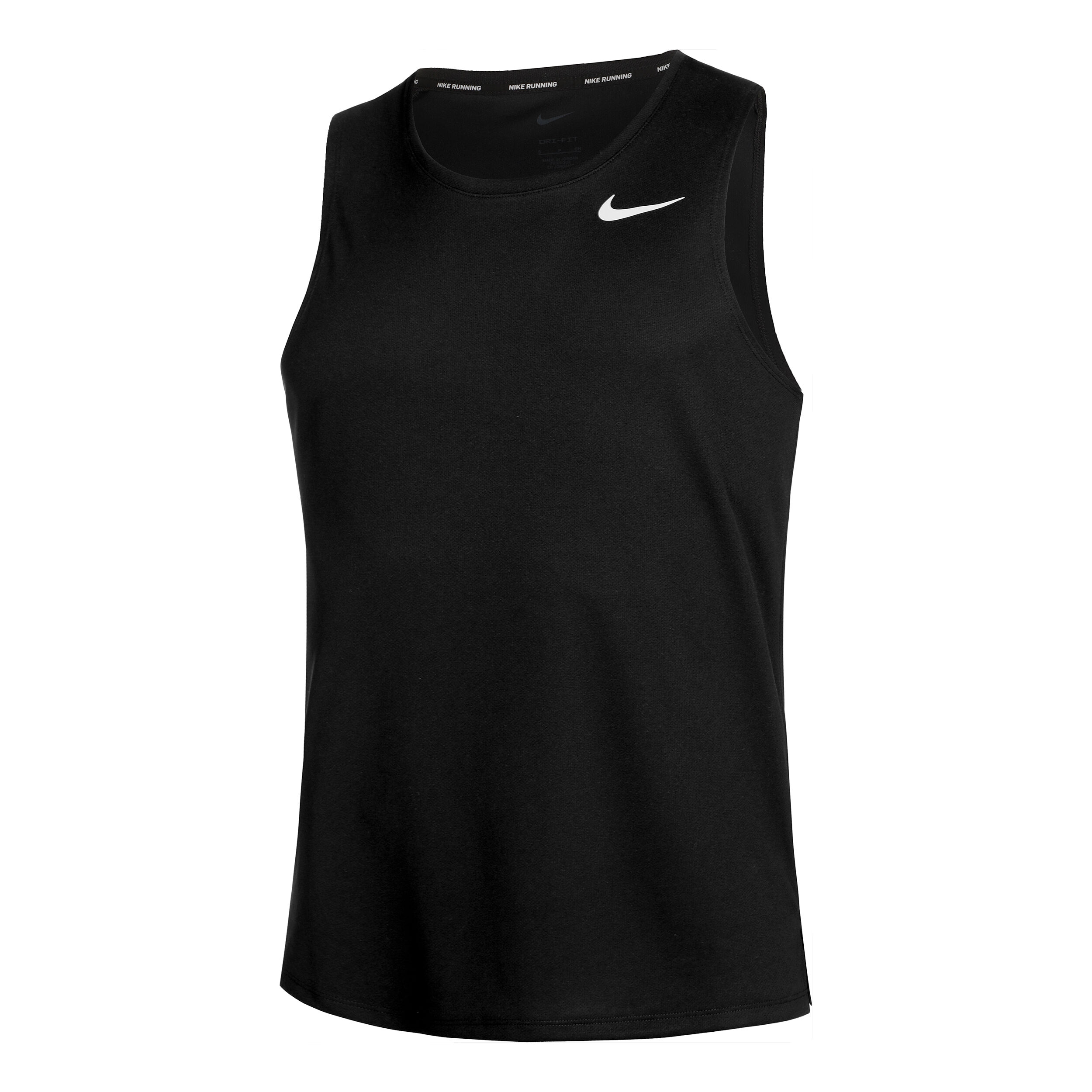 Mens dri fit tank tops discount