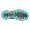 Hoka One One
