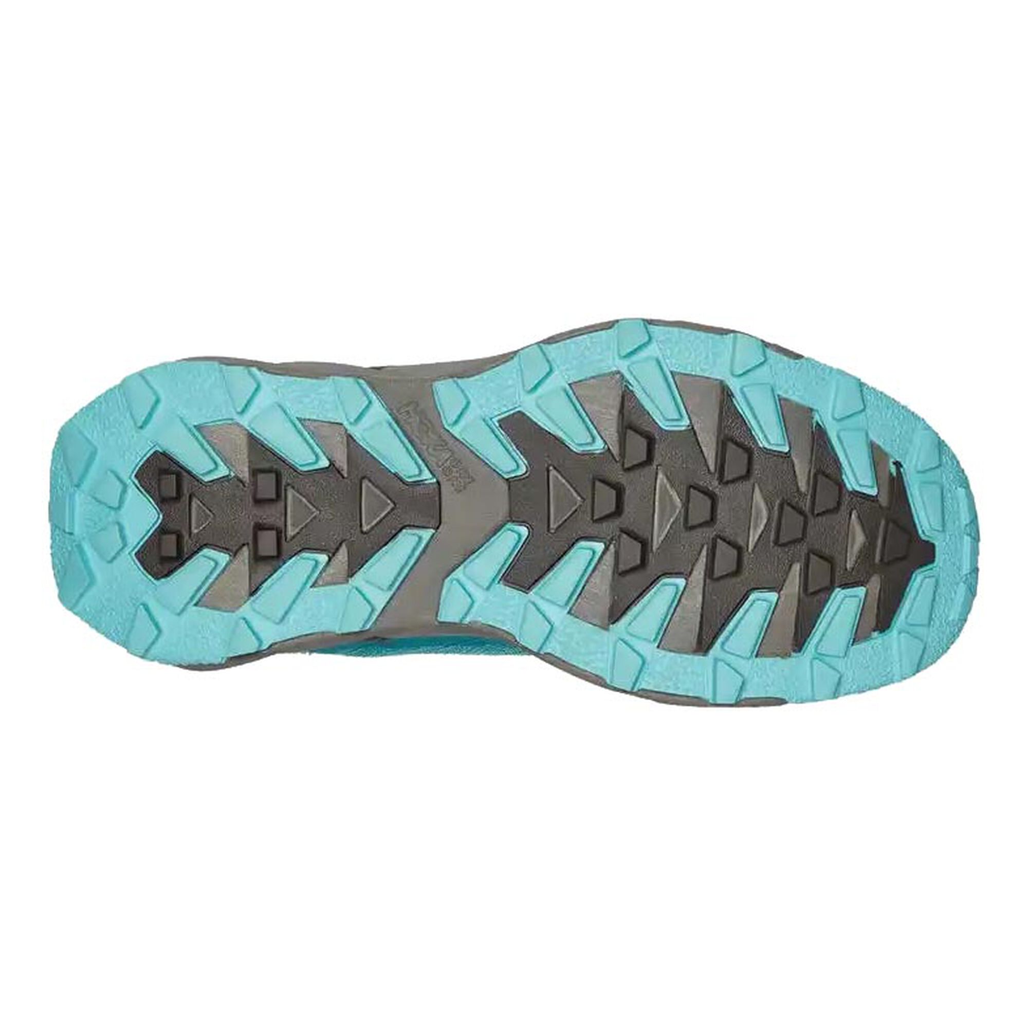 Hoka One One
