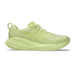 Chaussures De Running ASICS Gel-Cumulus 27 Lite-Show