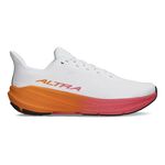 Chaussures De Running Altra Experience Flow 2