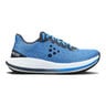 Craft Pacer Chaussure De Running Sans Stabilisateurs Hommes-Bleu,Noir