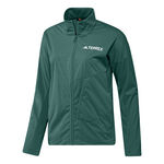 Vêtements adidas Terrex XPR Softshell Jacket