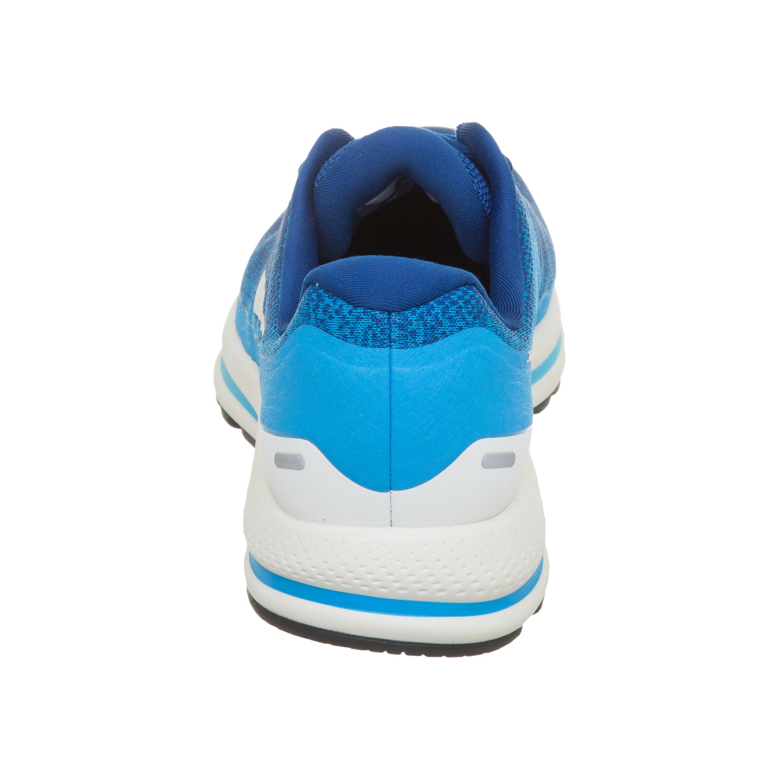 Nike vomero 13 france new arrivals