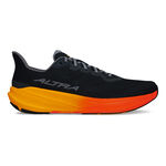 Chaussures De Running Altra Experience Flow 2