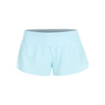Vêtements Under Armour Launch Pro 2in Short