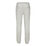 Cravo Jog Pant