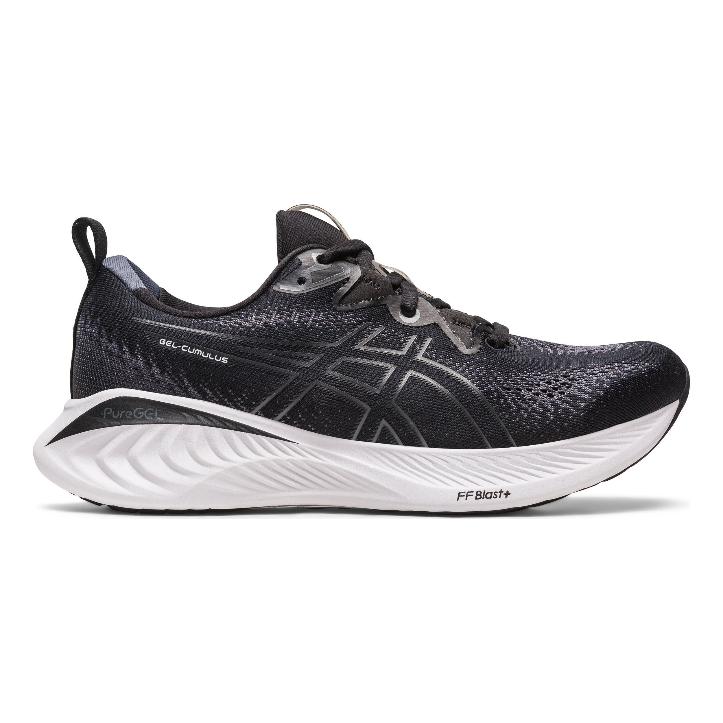 Promo chaussures running shop asics
