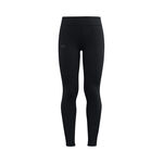Vêtements Under Armour Motion Tight