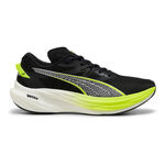 Chaussures De Running Puma Deviate Nitro 3