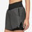 Dri-Fit Run Division Reflective Mid-Rise 3in Shorts