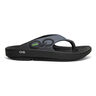 Ooriginal Sport Chaussure De Récupération-Gris,Noir