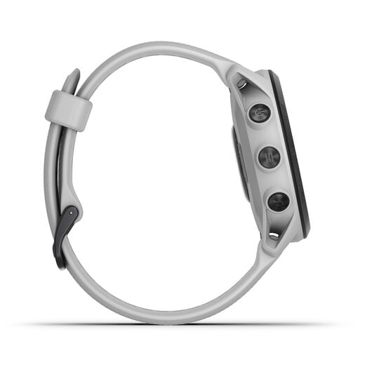 Garmin