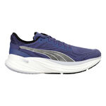 Chaussures De Running Puma Magnify Nitro 2