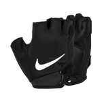 Vêtements Nike Vapor Elite Fitnessglove
