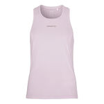 Vêtements Craft ADV Essence Singlet 2