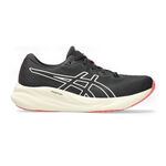 Chaussures De Running ASICS Gel-Pulse 15 GTX