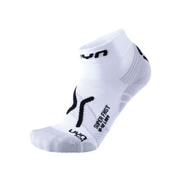 Super Fast Socks