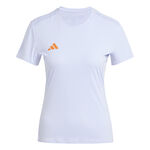 Vêtements adidas Adizero Essentials Tee