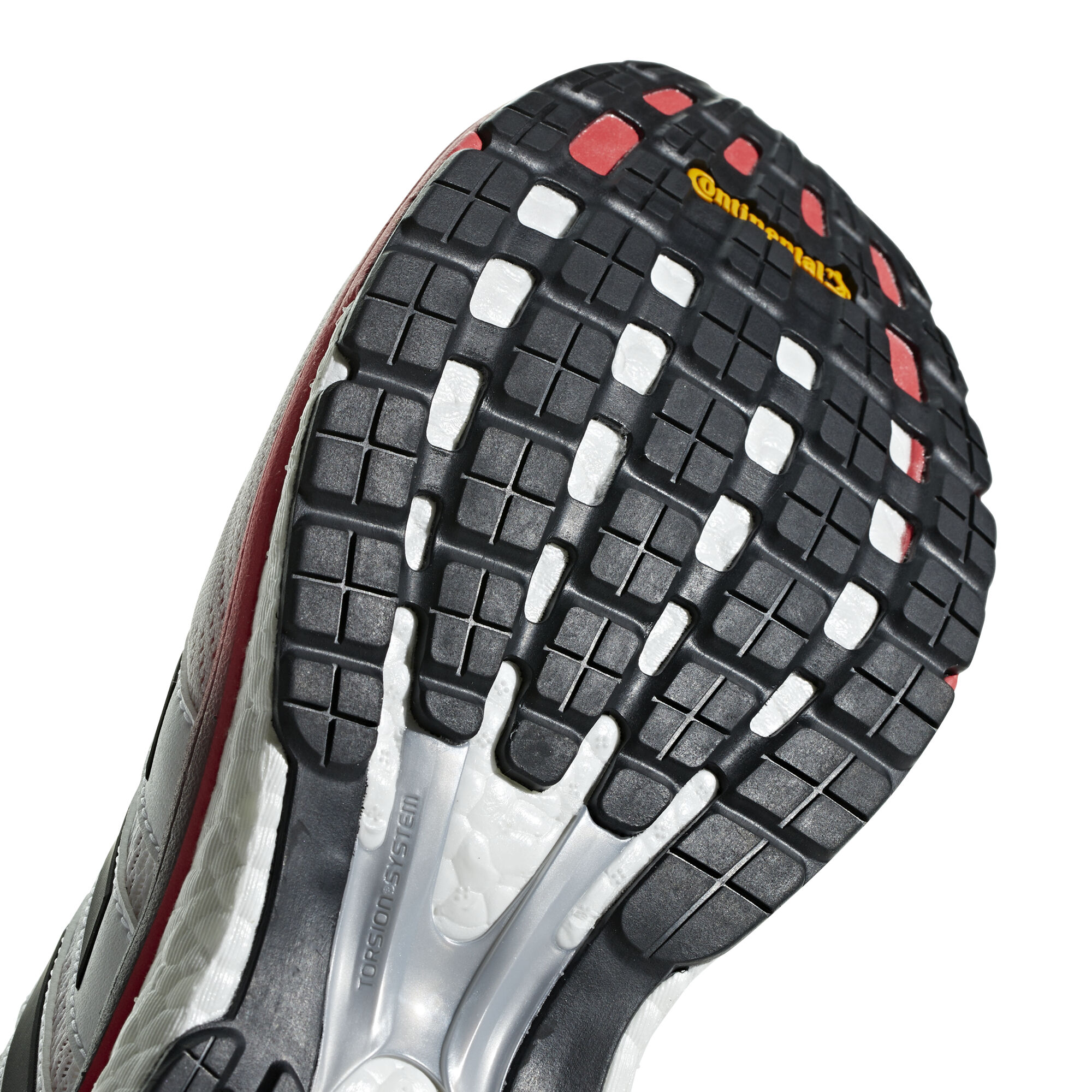 Men's adizero boston 7 running shoe store