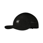 Vêtements 332 Buff Speed Cap Casquette-Noir