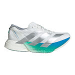 Chaussures De Running adidas adizero Adios Pro 4