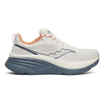 Chaussures De Running Saucony Hurricane 24