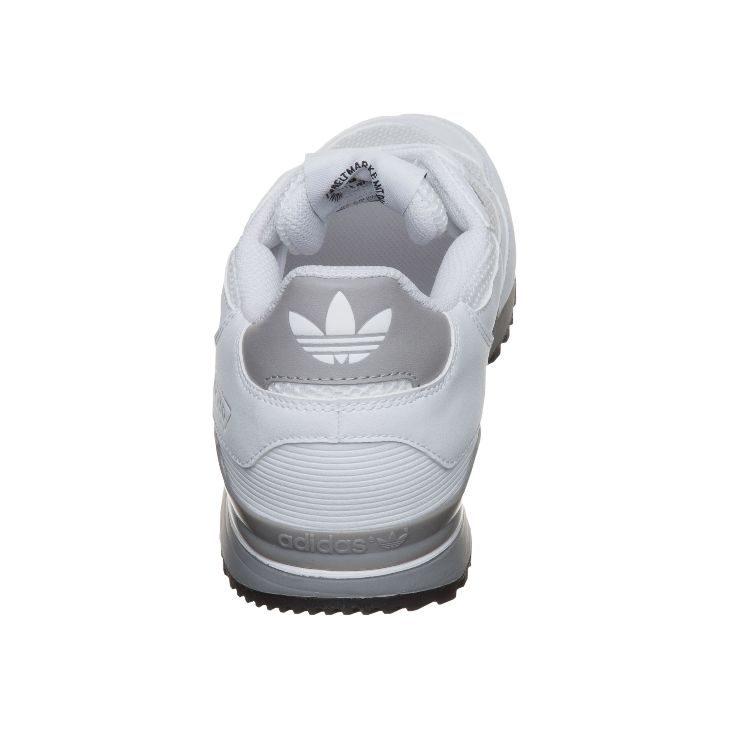 Adidas zx 750 gris online