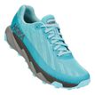 Hoka One One