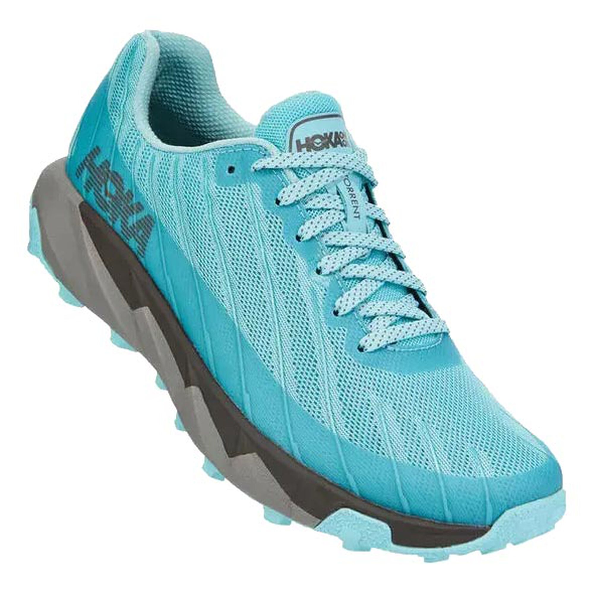 Hoka One One