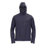 Vêtements Odlo Zeroweight Dual Dry PK Waterproof Jacket