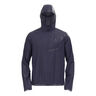 Zeroweight Dual Dry PK Waterproof Jacket