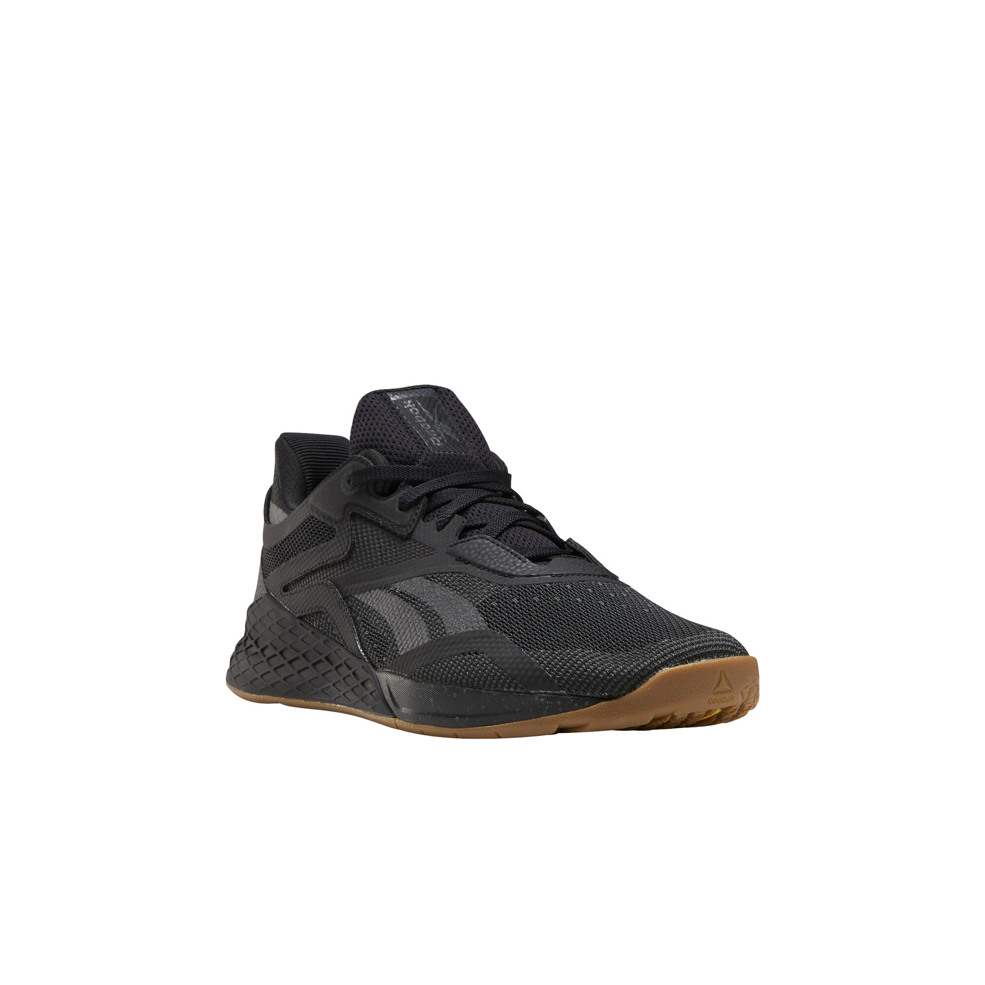 Reebok