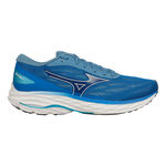 Chaussures De Running Mizuno Wave Ultima 15