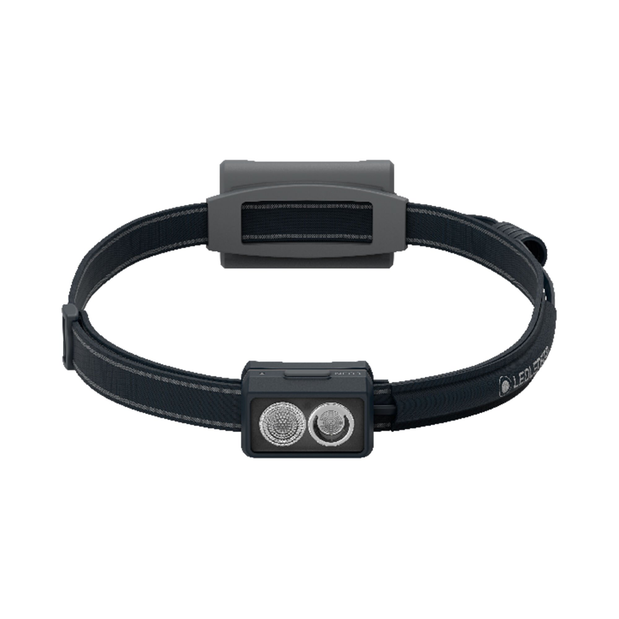 Ledlenser