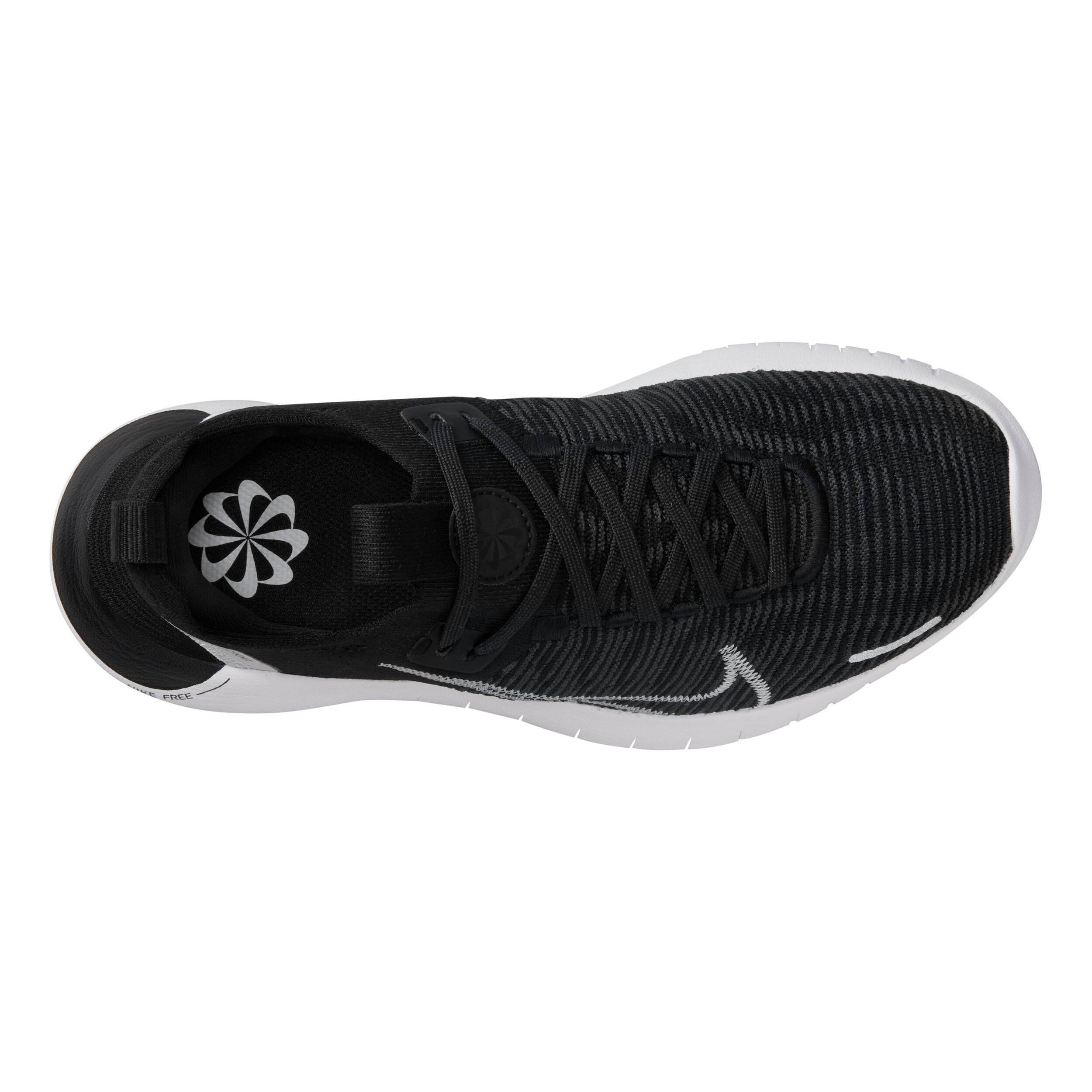 Free run clearance flyknit 2