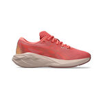 Chaussures De Running ASICS Novablast 5 GS